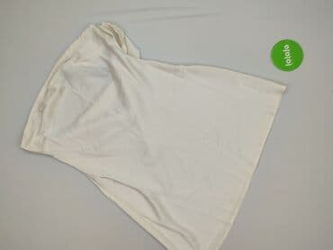 bluzki nietoperz plus size: PrettyLittleThing, Top damski, rozmiar XL — 2