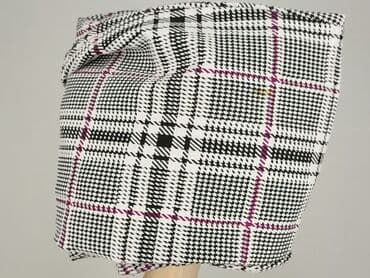 legginsy ocieplane xxl: Esmara, Legginsy Eleganckie damskie, rozmiar 3XL — 5