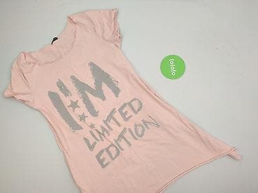 bluza dżem: T-shirt damski, rozmiar L — 2