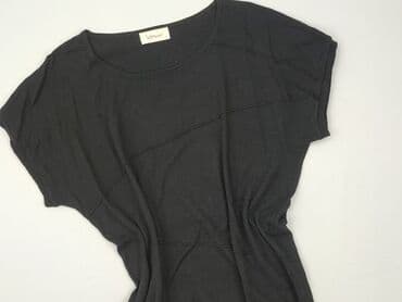 koszula franco feruzzi: T-shirt damski, rozmiar L — 1