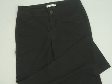 Woman, Брюки жіночі, S