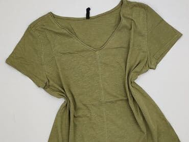 Sinsay, Women`s T-shirt, size M