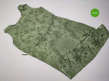 txm sklep: Sukienka damska, rozmiar 4XL — 3
