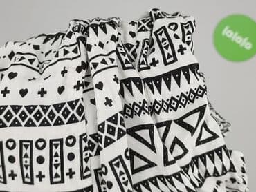 Kobiety: H&M, Bluzka damska, XS — 6