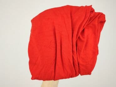 koszulka na ramiączkach jedwabna: T-shirt damski, rozmiar S — 4