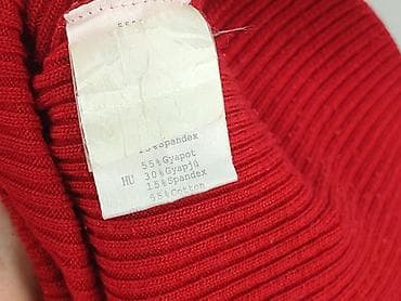 sweter harry potter: Ovs, Sweter damski, rozmiar One size — 5