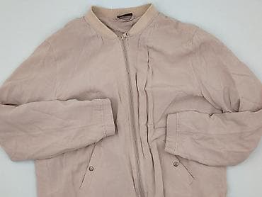 Jean Pascale, Kurtka bomberka damska, rozmiar L