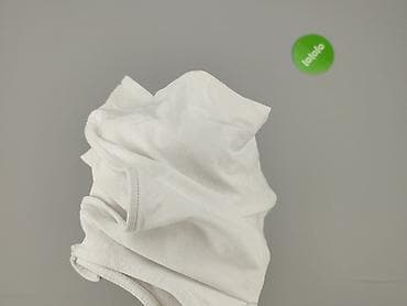 biala kurtka hm: Beloved, Top damski, rozmiar XL — 5