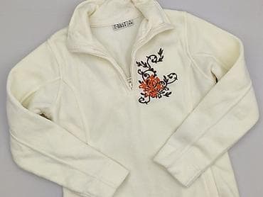 bluzy gapa: X-MAIL, Polar damski, rozmiar M — 1