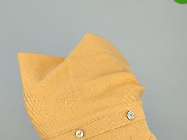 kurtki zaraz: Kardigan damski, rozmiar XL — 7