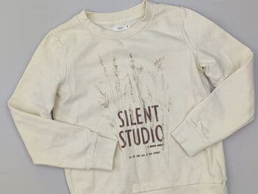 Bluza damska
, rozmiar S