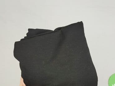 bluzki jedwabne wzorzyste: Bluzka damska, M — 5