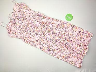 maxi: H&M, Sukienka damska, rozmiar XL — 2