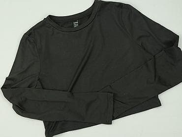 Shein, Top damski, rozmiar XL