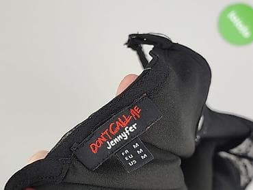 lindex kurtka: Jennyfer, Top damski, rozmiar M — 4