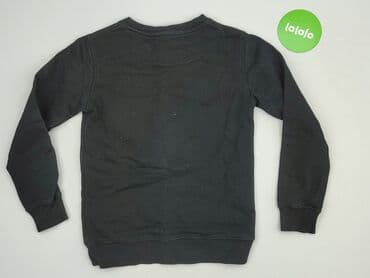 kenzo koszulka damska: Kenzo, Bluza damska
, rozmiar S — 3