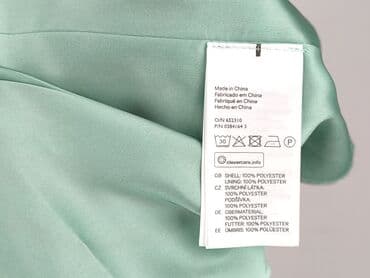 koszula hawajska lidl: H&M, Bluzka damska, rozmiar 3XL — 5