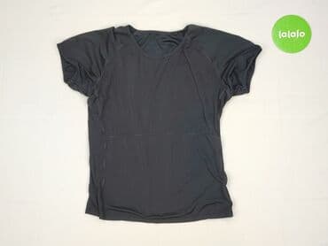 koszulki bez rękawów damskie adidas by stella mccartney: T-shirt damski, rozmiar S — 3