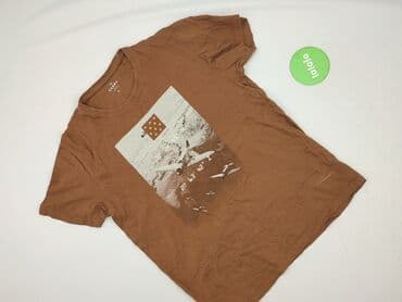 koszulka manchester united z wlasnym nadrukiem: Carry, Koszulka dla mężczyzn, L — 2