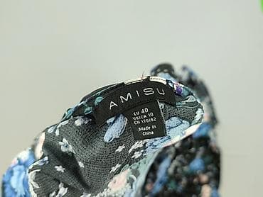 aldi sukienki: Amisu, Sukienka damska, rozmiar M — 4