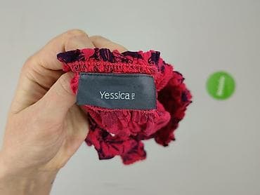 koszule sinsay: Yessica, Bluzka damska, rozmiar One size — 4