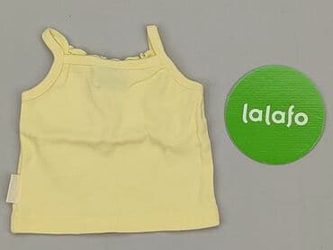 ifriko kurtki: T-shirt, Newborn baby, condition - Perfect — 3