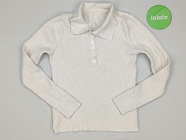 ciuchy h: Bluzka damska, rozmiar 2XS — 2