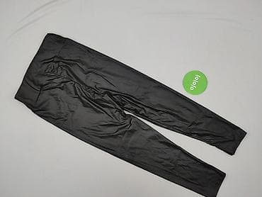 majtki w dol: Boohoo, Legginsy rozmiar M — 3