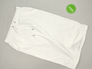 spódnice jeansowe massimo dutti: Spódnica damska, rozmiar L — 2