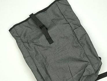 polski portfel: Plecak, stan - Idealny — 1