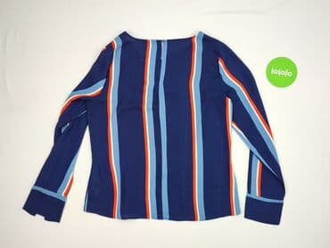 sukienki wieczorowe łódź piotrkowska: Pieces, Women's blouse, size M (EU 38) — 3