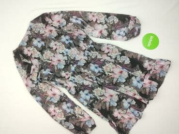 wyprzedaż bluzek mohito: Mohito, Sukienka damska, rozmiar S — 3