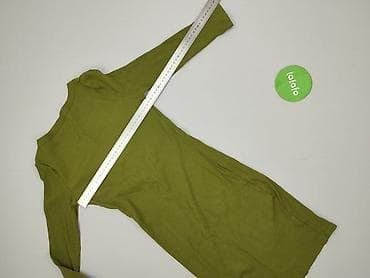 vinted sprzedaj: Sinsay, Sukienka damska, rozmiar M — 5