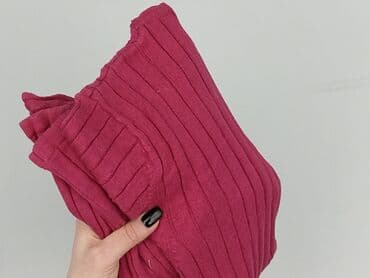sweter h: Women`s sweater, size S (EU 36) — 4