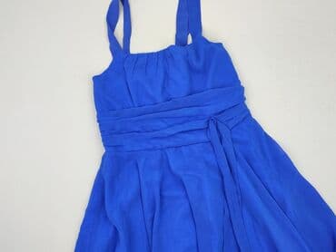 tally weijl sukienki wieczorowe: Sukienka damska, XL — 1