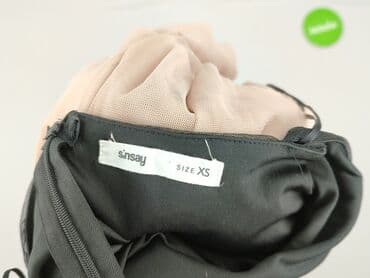 sukienka dopasowana reserved: Sinsay, Sukienka damska, XS — 4