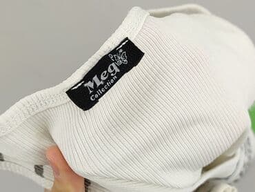 koszula damska z tetry: MEGI, T-shirt damski, rozmiar S — 5