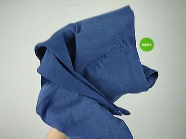 reserved wool blend: Chino, Chinosy dla mężczyzn, rozmiar L — 4