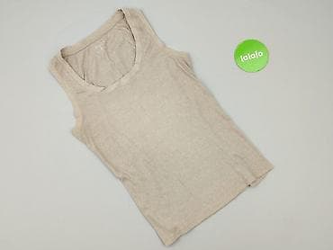 twarz: Primark, Top damski, rozmiar L — 2
