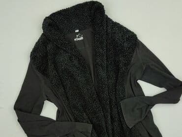 panczo.com koszulki: Women`s knitwear, size 2XL (EU 44) — 1