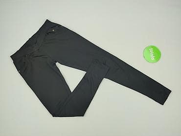 baggy dresy: Legginsy Sportowe damskie, rozmiar S — 2