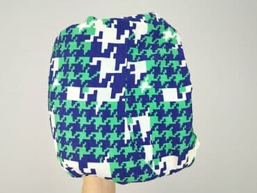 sukienka damska w kratę: Sukienka damska, rozmiar S — 4