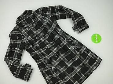 parka mexx: Defacto, Płaszcz damski, rozmiar S — 2