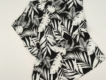 eko bluzy: UP2Fashion, Bluzka damska, rozmiar M — 1