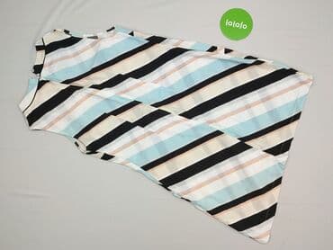 terrastyll sukienki: Dorothy Perkins, Сукня жіноча, M на lalafo.pl — 3 terrastyll sukienki: Dorothy Perkins, Сукня жіноча, M — 3