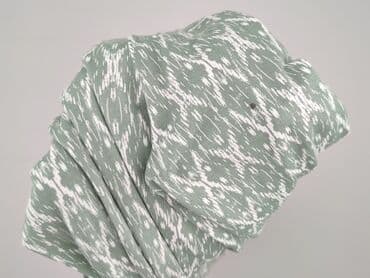 sukienka z lnem lidl: Janina, Sukienka damska, rozmiar 4XL — 6