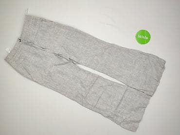 22 in: Dunnes Stores, Spodnie materiałowe damskie, rozmiar S — 2