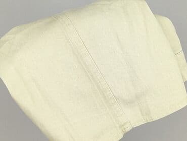 tiulowe spódnice midi orsay: Spódnica damska, rozmiar S — 6