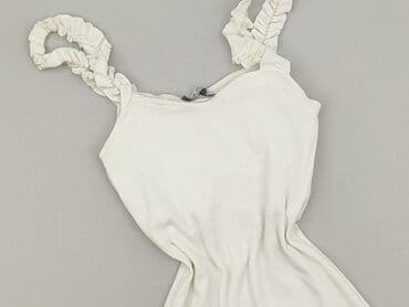 Rue Paris, Top damski, rozmiar S