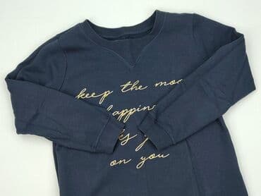 sweter adidas: Bluza damska
, rozmiar M — 1